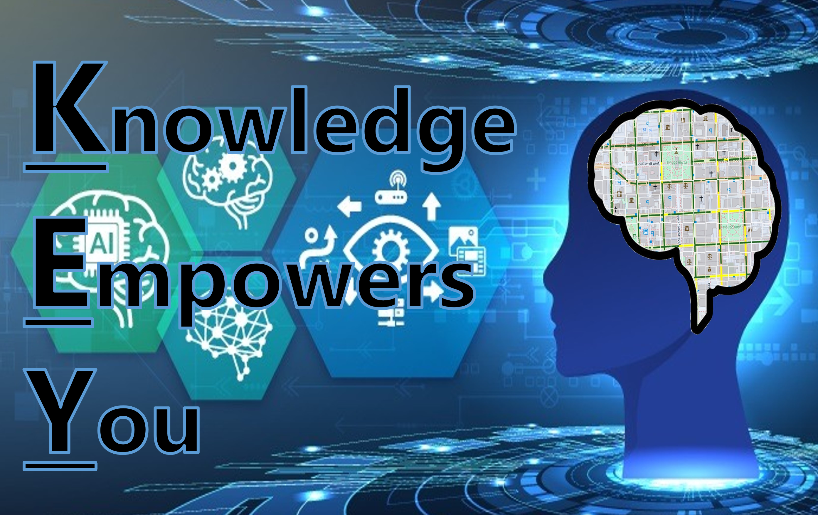 Road Triage - Knowledge Empowers You