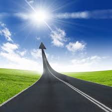 Fast Return on Investment (ROI)